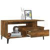 Product Thumbnail Image 4 of 9
