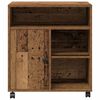Product Thumbnail Image 6 of 12