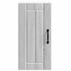 Product Thumbnail Image 11 of 21