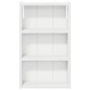 Product Thumbnail Image 5 of 9