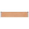 Product Thumbnail Image 2 of 6