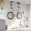 Product Thumbnail Image 3 of 9