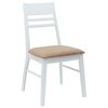Product Thumbnail Image 4 of 11