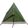 Product Thumbnail Image 9 of 17