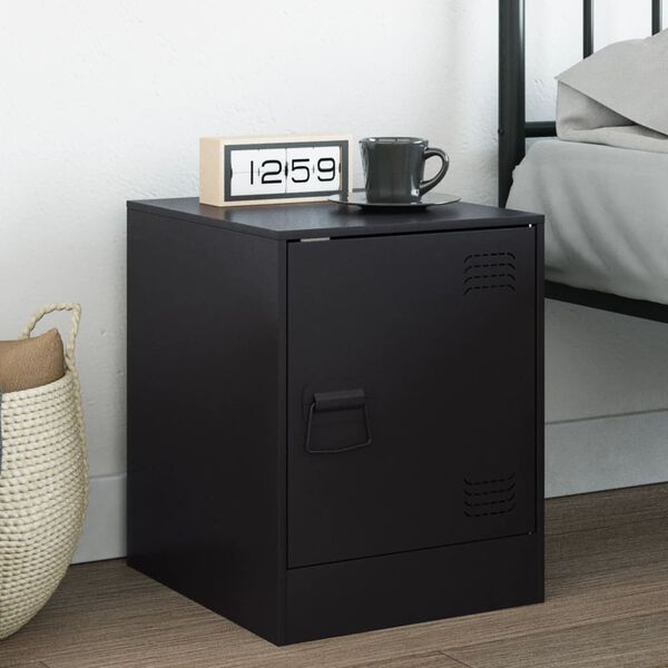 Showing Product Image 2 of 13