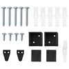 Product Thumbnail Image 9 of 16