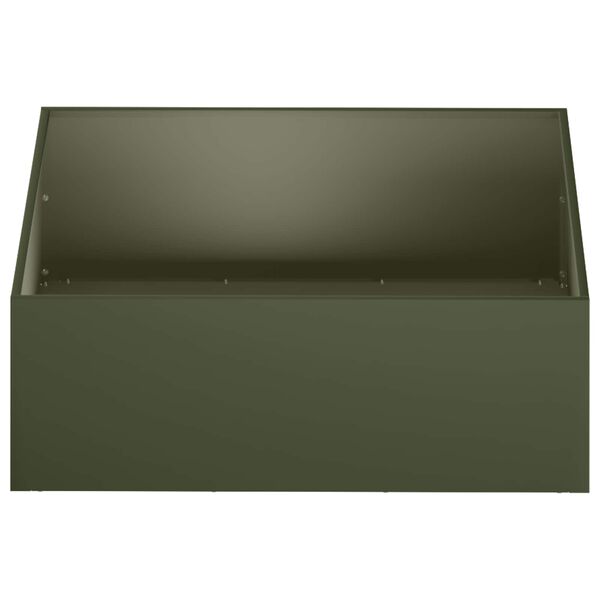 Showing Product Image 4 of 8