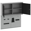 Product Thumbnail Image 5 of 11