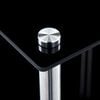 Product Thumbnail Image 4 of 5