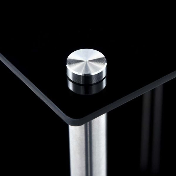 Showing Product Image 4 of 5