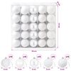 Product Thumbnail Image 6 of 6