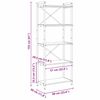 Product Thumbnail Image 12 of 13