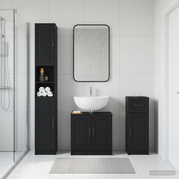 Showing Product Image 2 of 10