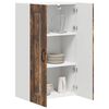 Product Thumbnail Image 3 of 11