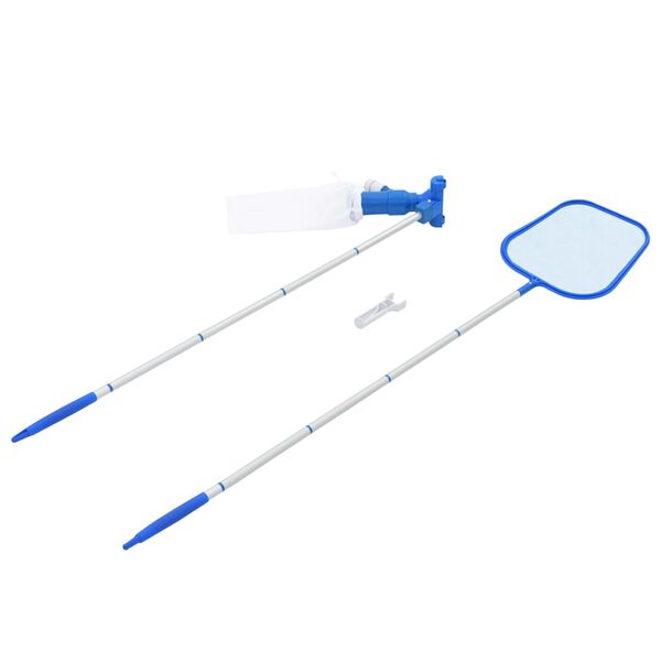 Showing Product Image 1 of 9
