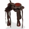 Product Thumbnail Image 2 of 16