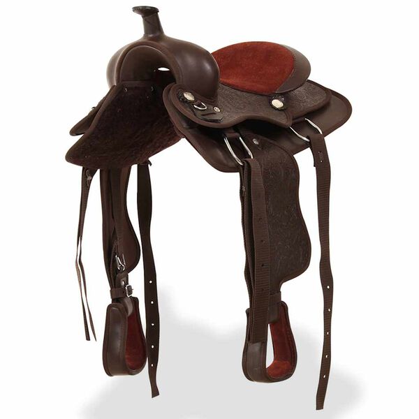 Showing Product Image 2 of 16