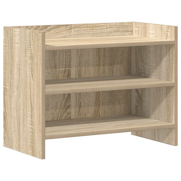Showing Product Image 1 of 7