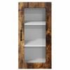 Product Thumbnail Image 5 of 10
