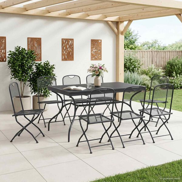 Showing Product Image 3 of 10