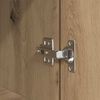 Product Thumbnail Image 10 of 13