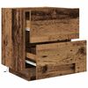 Product Thumbnail Image 5 of 14