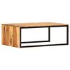 Product Thumbnail Image 5 of 13