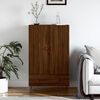 Product Thumbnail Image 2 of 14