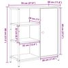 Product Thumbnail Image 11 of 12
