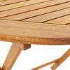 Product Thumbnail Image 11 of 13
