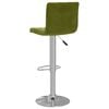 Product Thumbnail Image 6 of 9