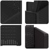 Product Thumbnail Image 8 of 12