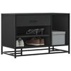 Product Thumbnail Image 2 of 11