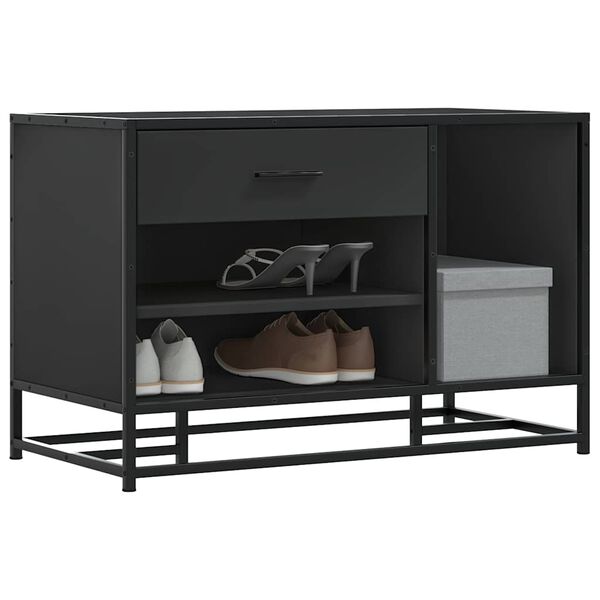 Showing Product Image 2 of 11