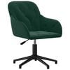 Product Thumbnail Image 3 of 10