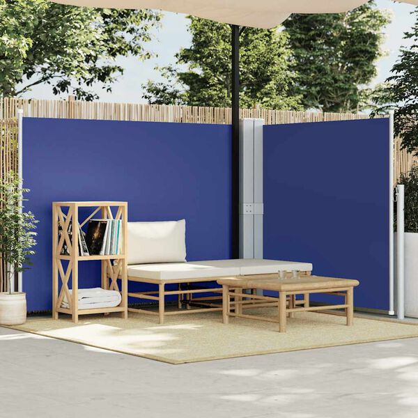 Showing Product Image 2 of 13