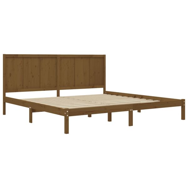 Showing Product Image 4 of 5