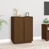 Product Thumbnail Image 2 of 11