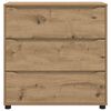Product Thumbnail Image 8 of 16
