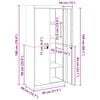 Product Thumbnail Image 13 of 13