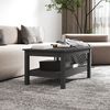 Product Thumbnail Image 5 of 8