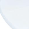 Product Thumbnail Image 9 of 13
