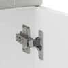 Product Thumbnail Image 10 of 14