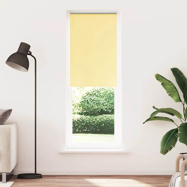 Showing Product Image 2 of 18