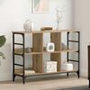 Product Thumbnail Image 2 of 12