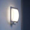 Product Thumbnail Image 4 of 4