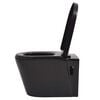 Product Thumbnail Image 8 of 15