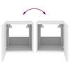 Product Thumbnail Image 15 of 17