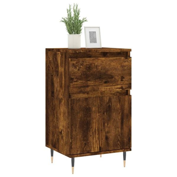 Showing Product Image 3 of 13