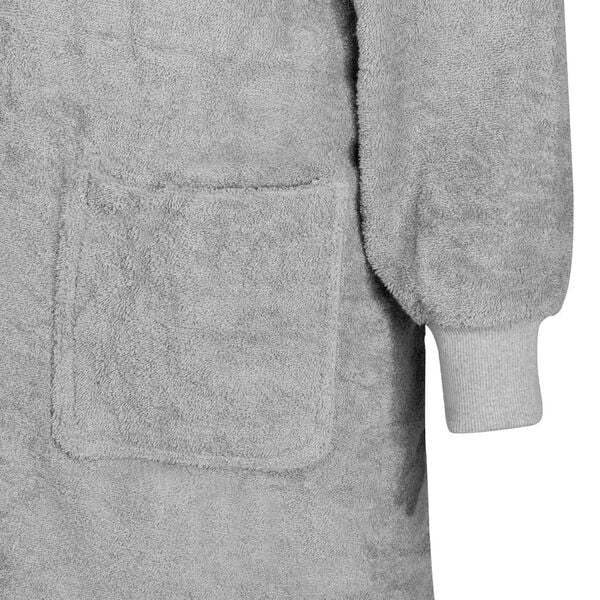 Showing Product Image 4 of 8